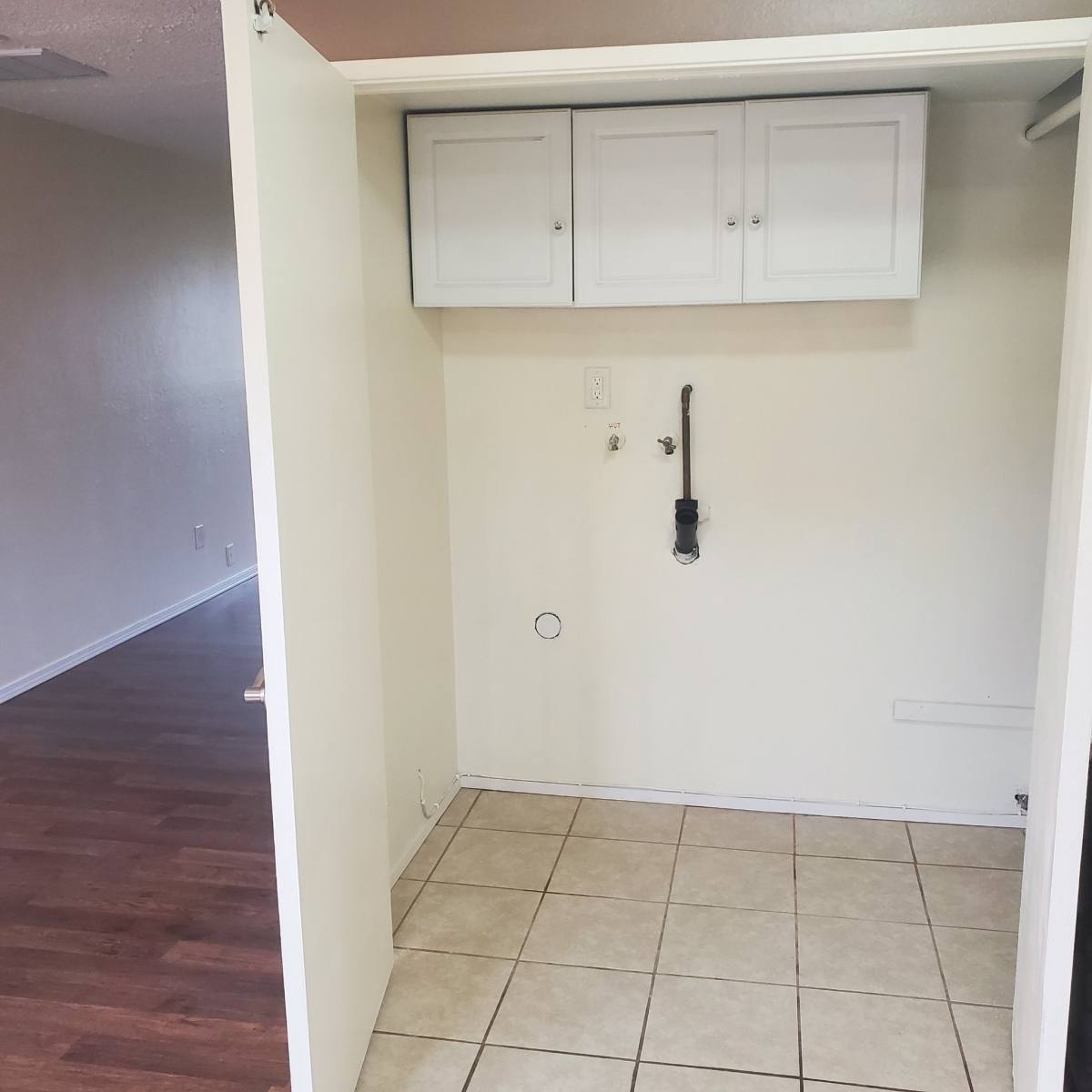 Townhouse for rent at 1643 Rue De Valle, San Marcos, CA 92078