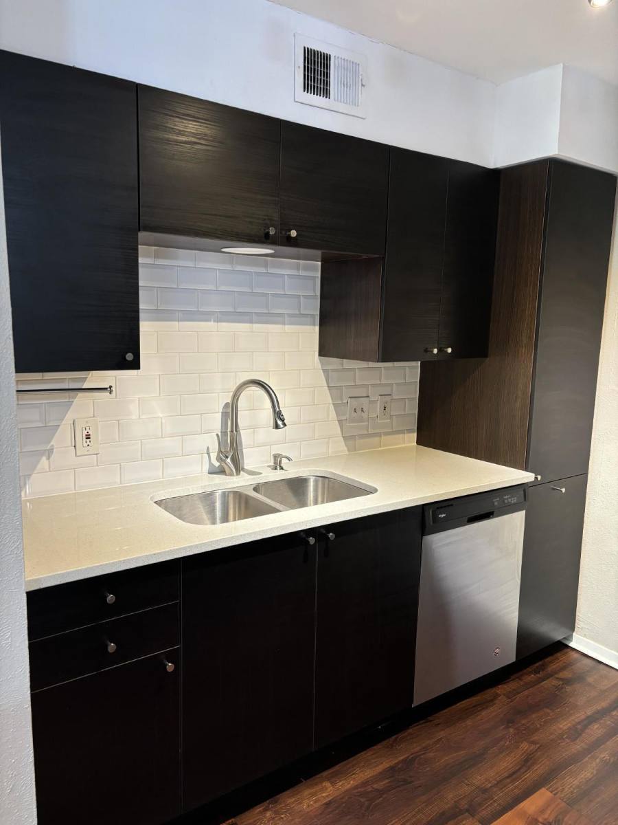 Apartment for rent at 5201 Curzon Ave #3, Fort Worth, TX 76107