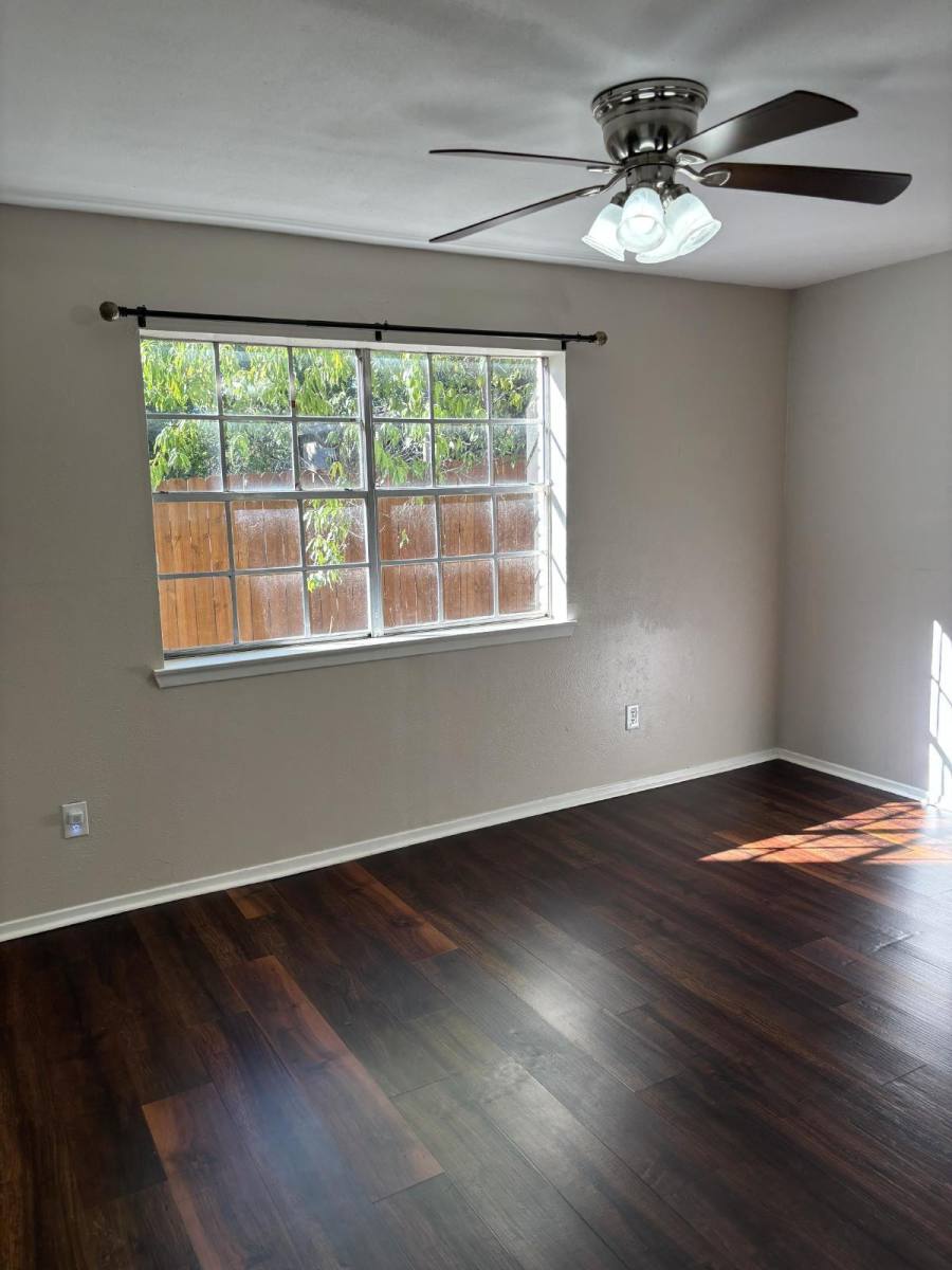 Apartment for rent at 5201 Curzon Ave #3, Fort Worth, TX 76107