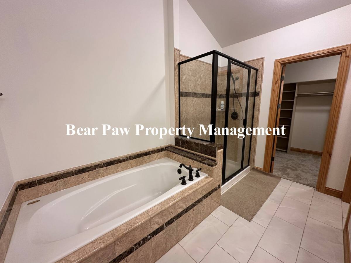 Apartment for rent at 31276 Stone Canyon Rd #204, Evergreen, CO 80439