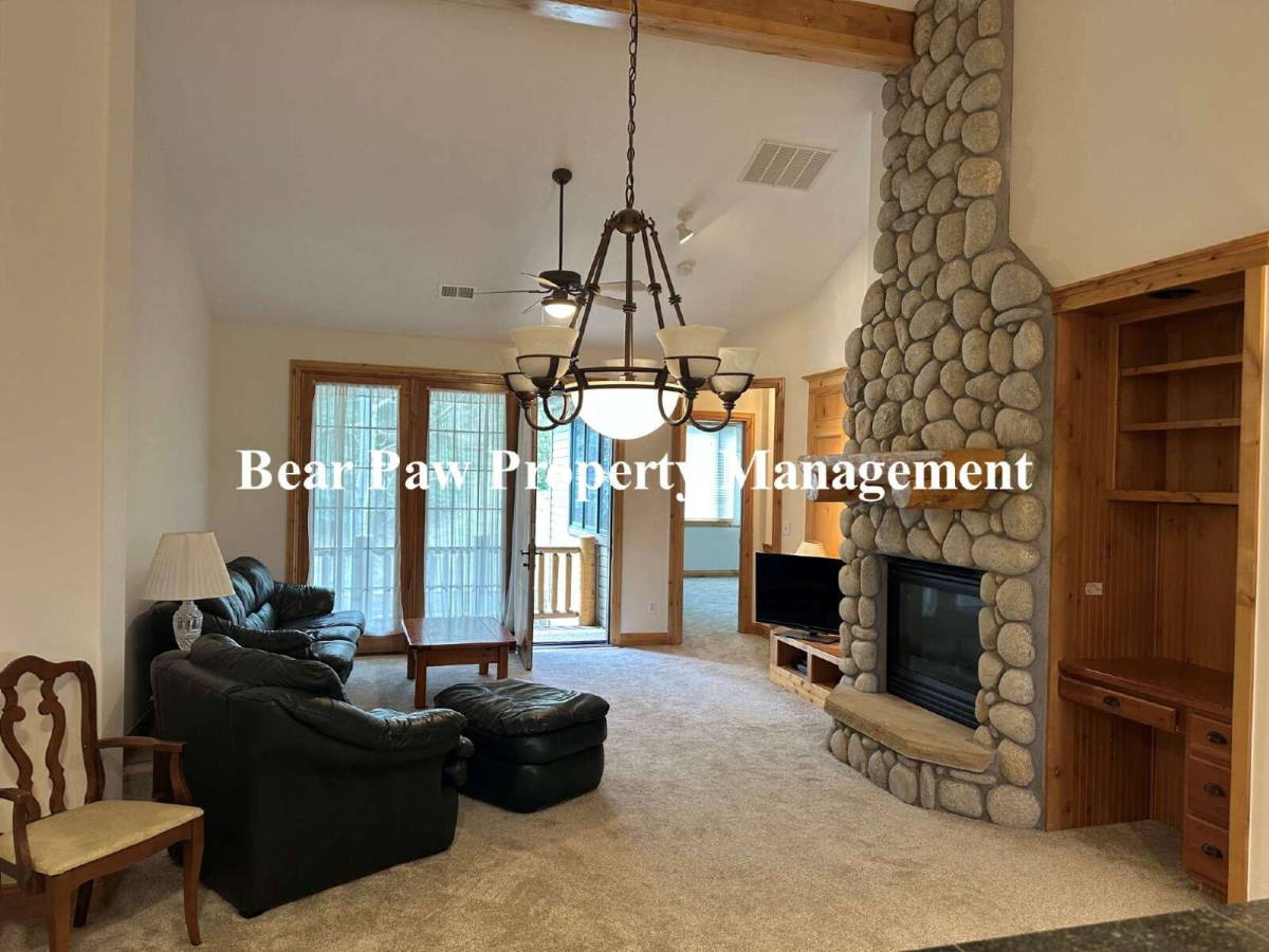 Apartment for rent at 31276 Stone Canyon Rd #204, Evergreen, CO 80439