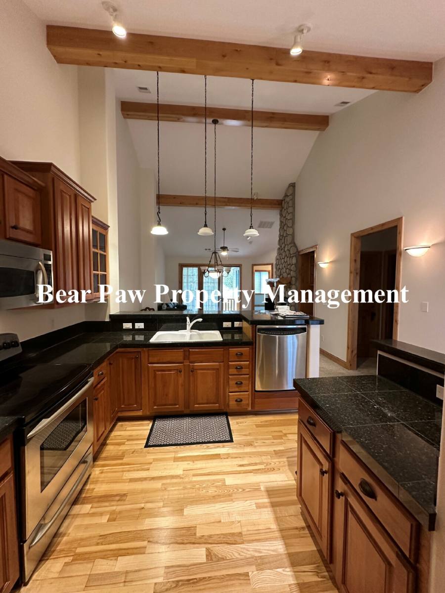 Apartment for rent at 31276 Stone Canyon Rd #204, Evergreen, CO 80439