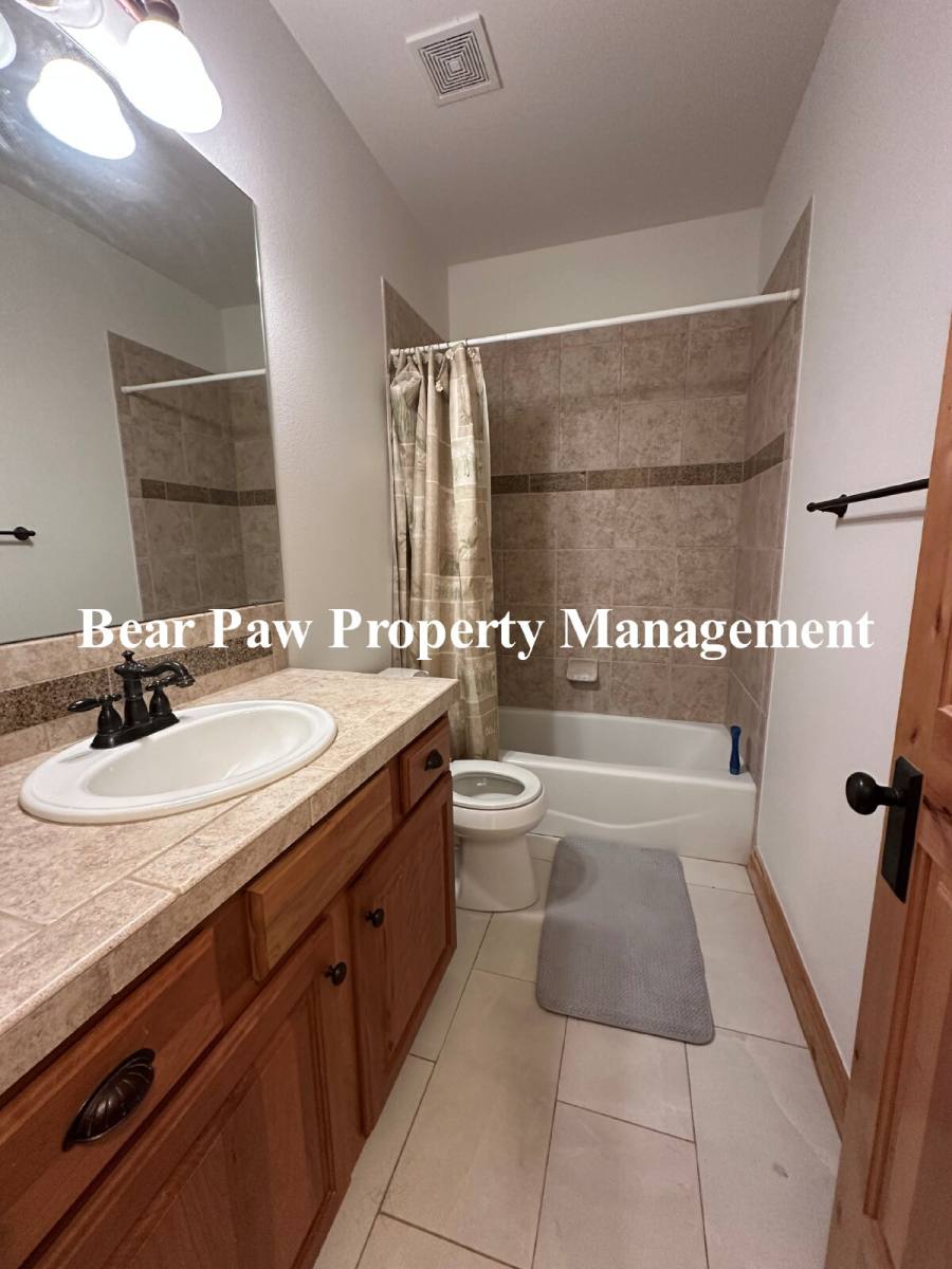 Apartment for rent at 31276 Stone Canyon Rd #204, Evergreen, CO 80439