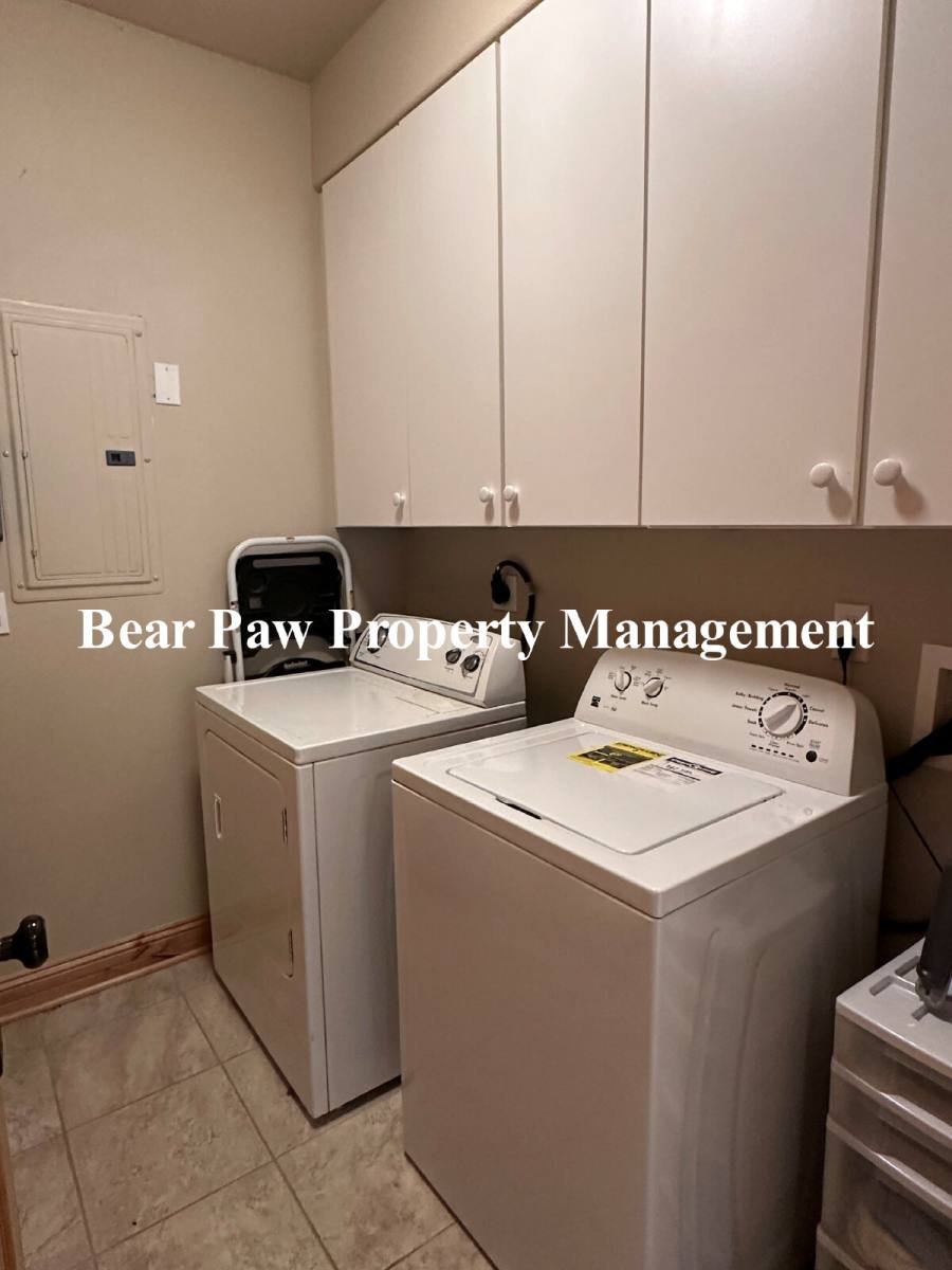 Apartment for rent at 31276 Stone Canyon Rd #204, Evergreen, CO 80439