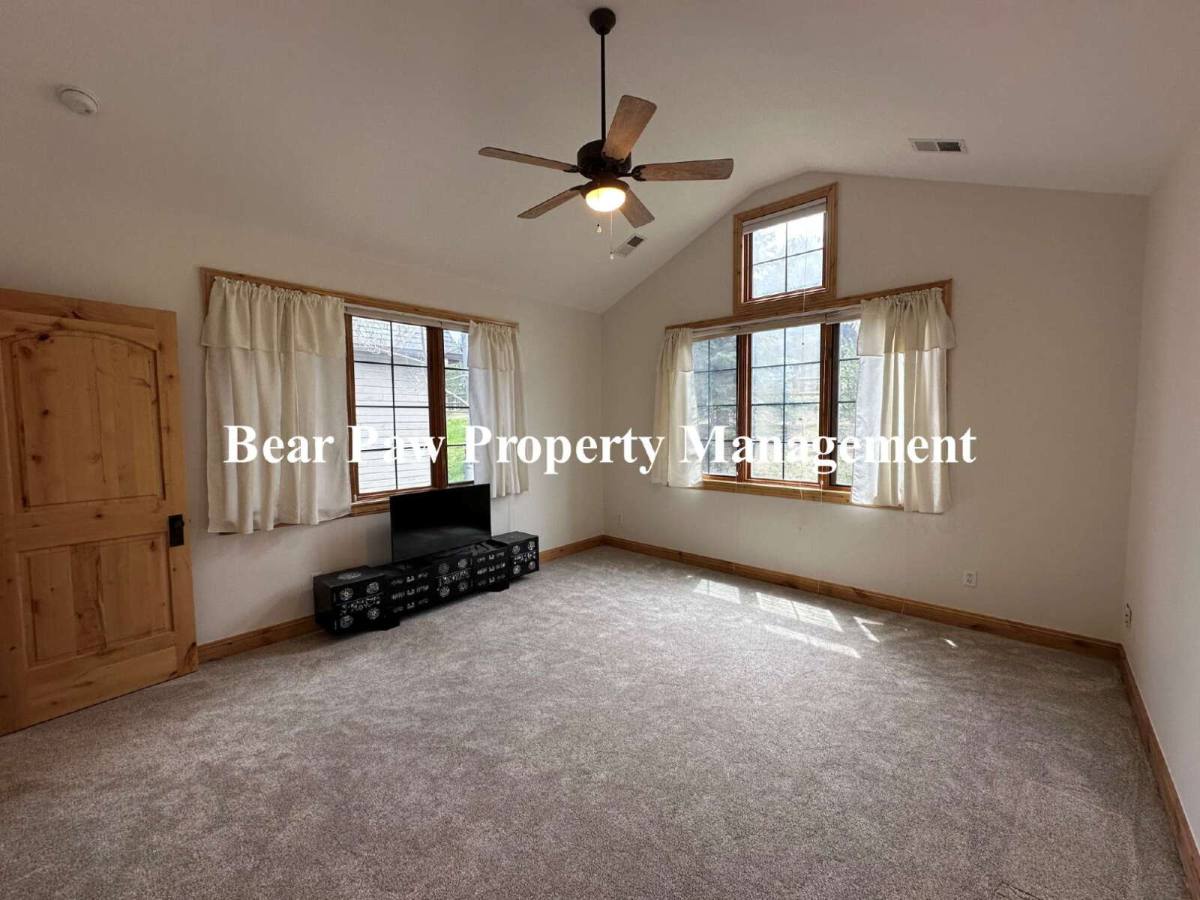 Apartment for rent at 31276 Stone Canyon Rd #204, Evergreen, CO 80439
