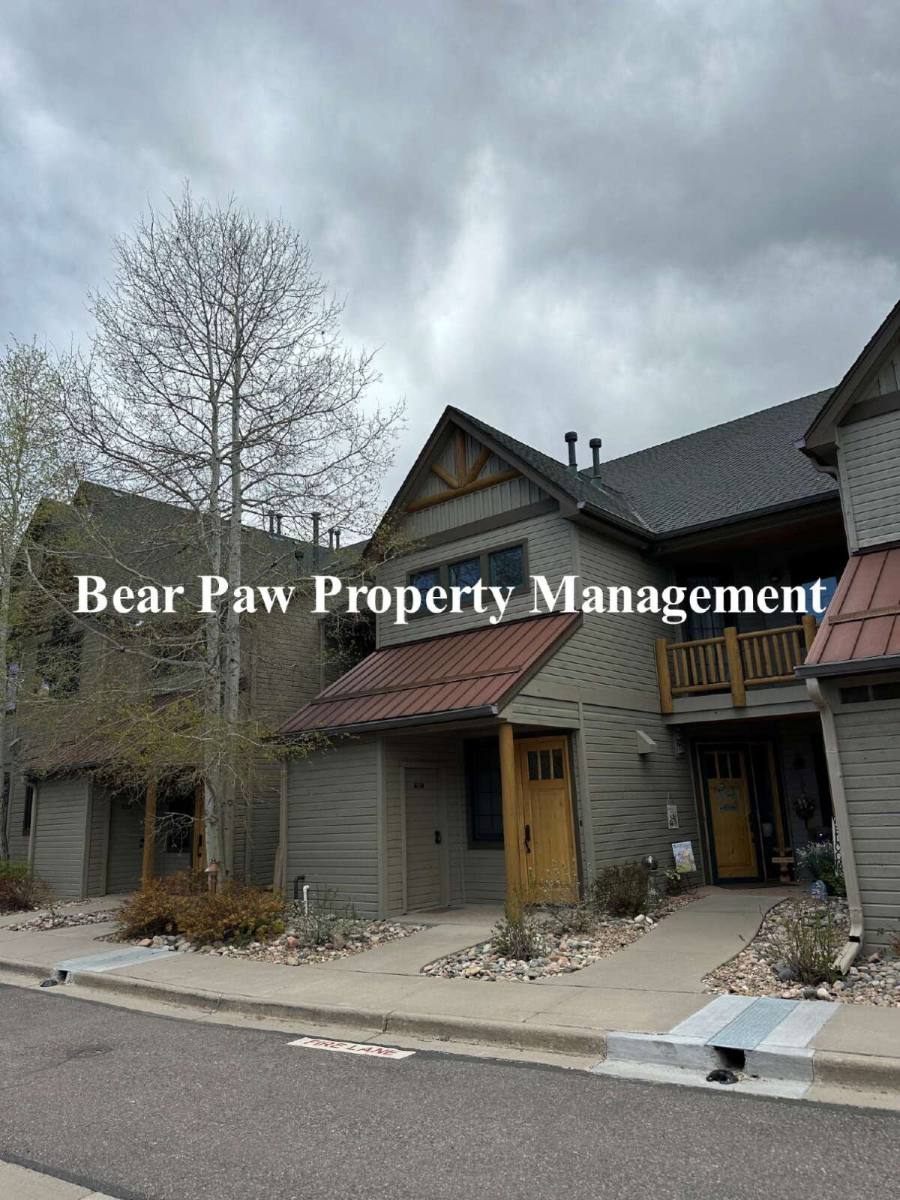 Apartment for rent at 31276 Stone Canyon Rd #204, Evergreen, CO 80439