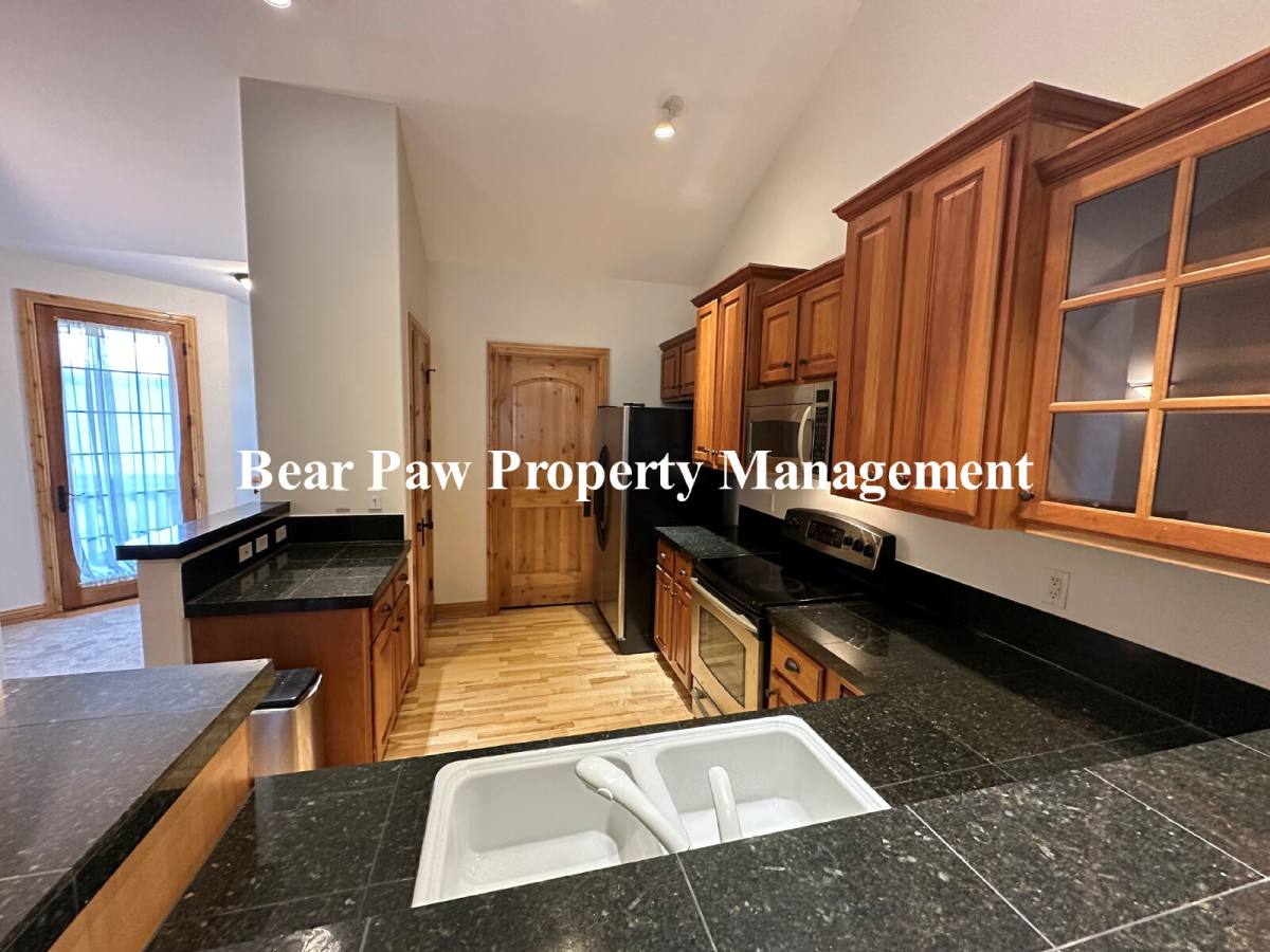 Apartment for rent at 31276 Stone Canyon Rd #204, Evergreen, CO 80439