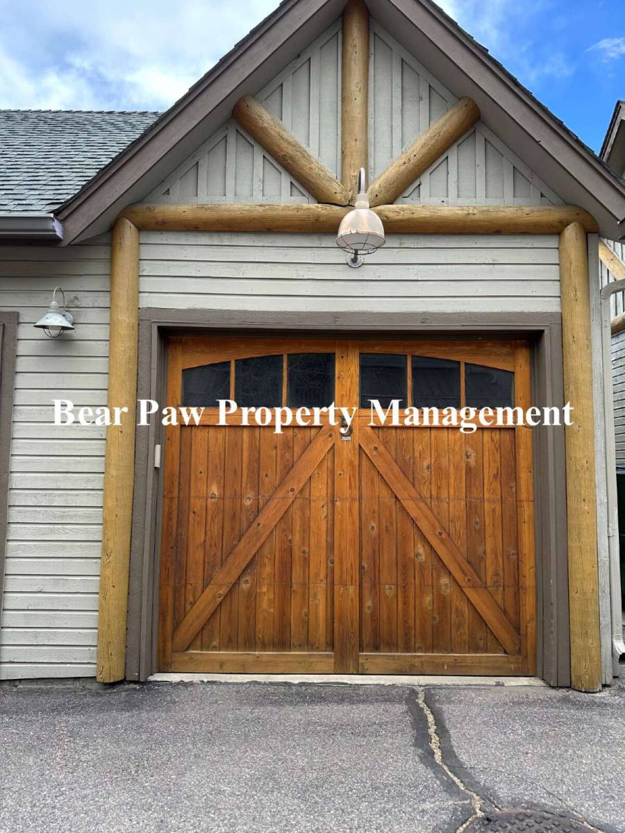 Apartment for rent at 31276 Stone Canyon Rd #204, Evergreen, CO 80439