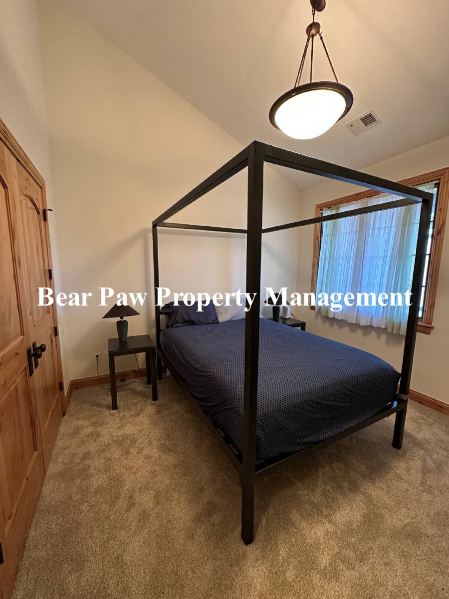 Apartment for rent at 31276 Stone Canyon Rd #204, Evergreen, CO 80439