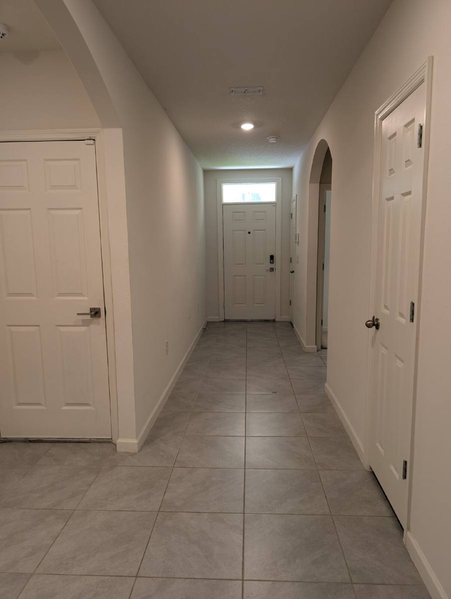 House for rent at 1606 Degroodt Rd SW, Palm Bay, FL 32908