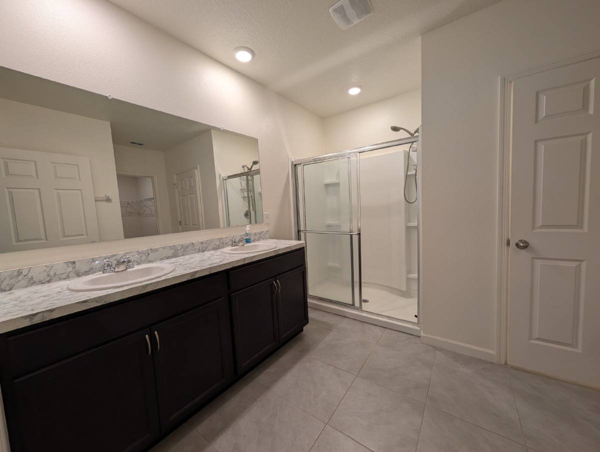 House for rent at 1606 Degroodt Rd SW, Palm Bay, FL 32908