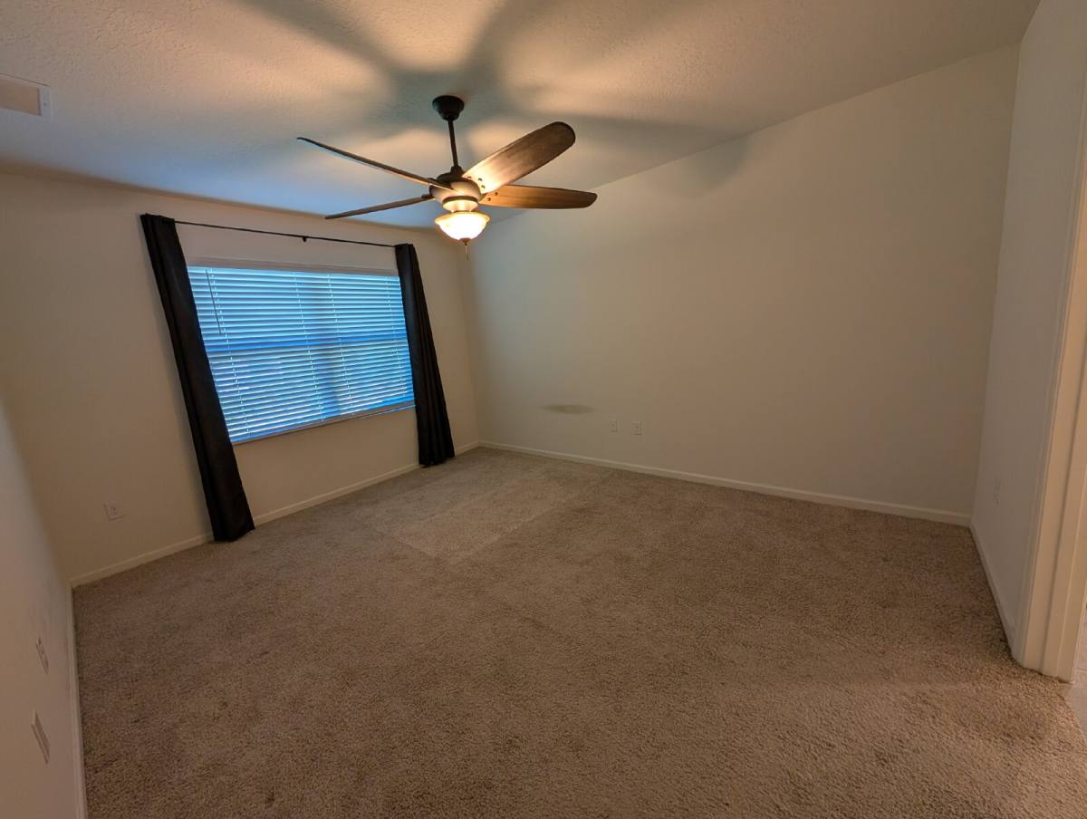 House for rent at 1606 Degroodt Rd SW, Palm Bay, FL 32908
