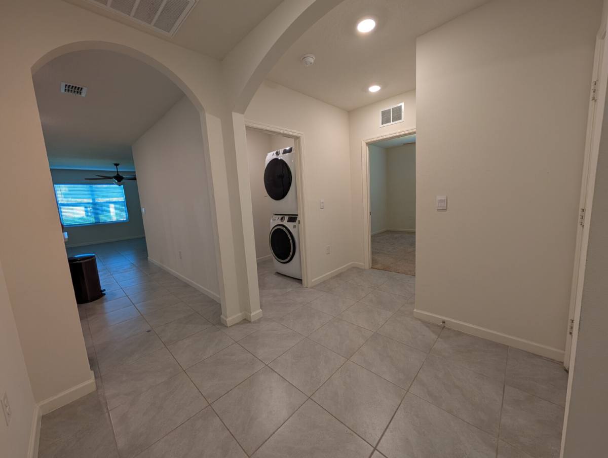 House for rent at 1606 Degroodt Rd SW, Palm Bay, FL 32908