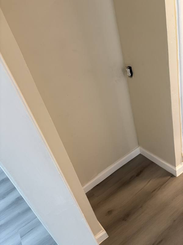 Apartment for rent at 4705 Yosemite Blvd #A, Modesto, CA 95357