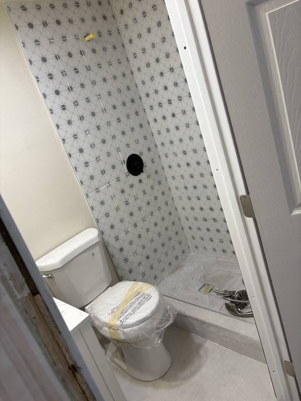 Apartment for rent at 4705 Yosemite Blvd #A, Modesto, CA 95357