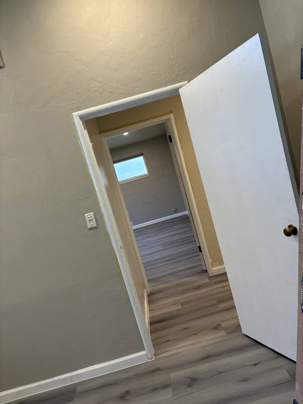 Apartment for rent at 4705 Yosemite Blvd #A, Modesto, CA 95357