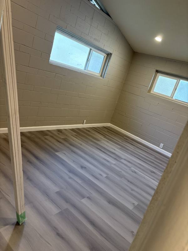Apartment for rent at 4705 Yosemite Blvd #A, Modesto, CA 95357