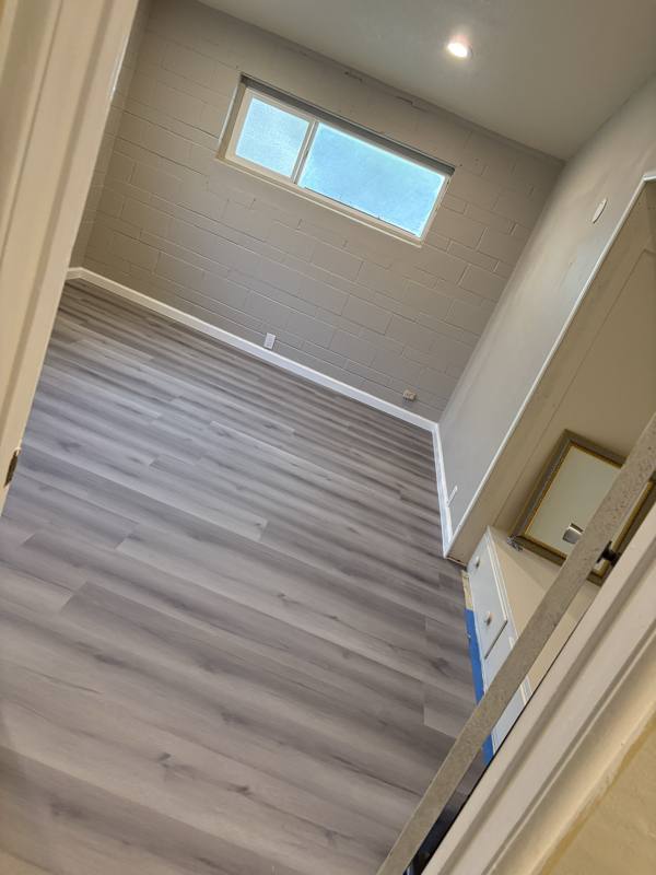 Apartment for rent at 4705 Yosemite Blvd #A, Modesto, CA 95357