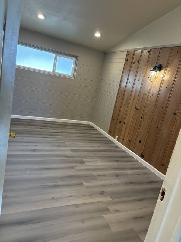 Apartment for rent at 4705 Yosemite Blvd #A, Modesto, CA 95357