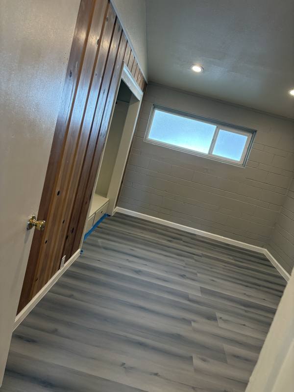 Apartment for rent at 4705 Yosemite Blvd #A, Modesto, CA 95357