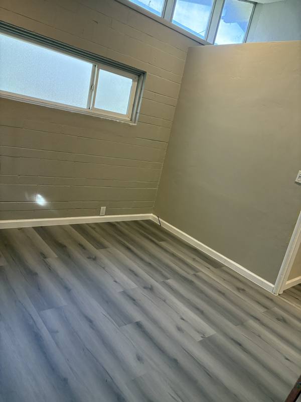 Apartment for rent at 4705 Yosemite Blvd #A, Modesto, CA 95357