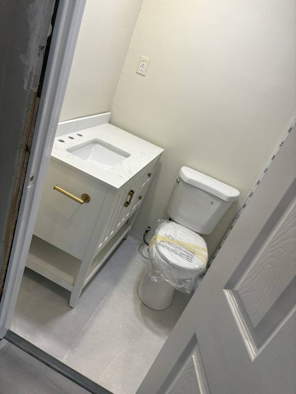 Apartment for rent at 4705 Yosemite Blvd #A, Modesto, CA 95357