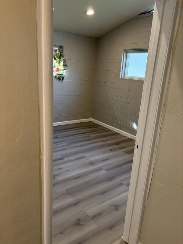 Apartment for rent at 4705 Yosemite Blvd #A, Modesto, CA 95357