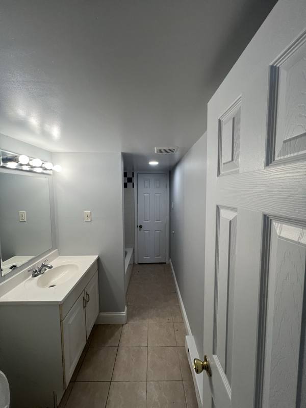 Townhouse for rent at 510 Winston Ave, Baltimore, MD 21212
