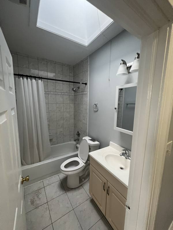 Townhouse for rent at 510 Winston Ave, Baltimore, MD 21212