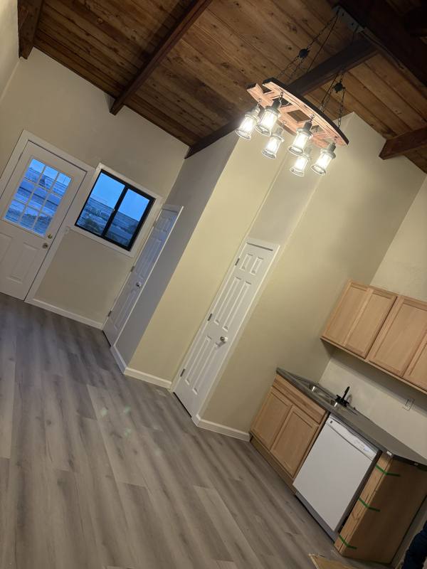 Apartment for rent at 4705 Yosemite Blvd #B, Modesto, CA 95357