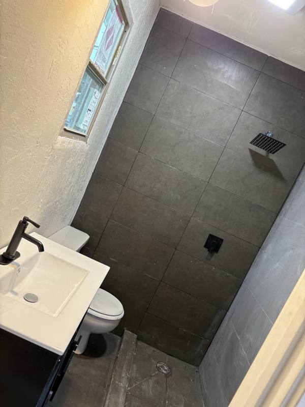 Apartment for rent at 4705 Yosemite Blvd #B, Modesto, CA 95357