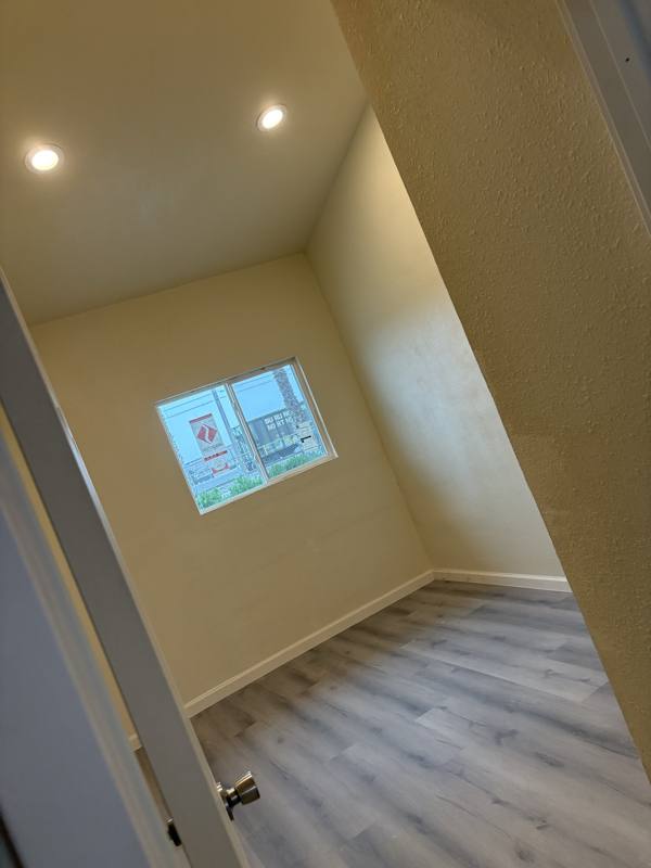 Apartment for rent at 4705 Yosemite Blvd #B, Modesto, CA 95357