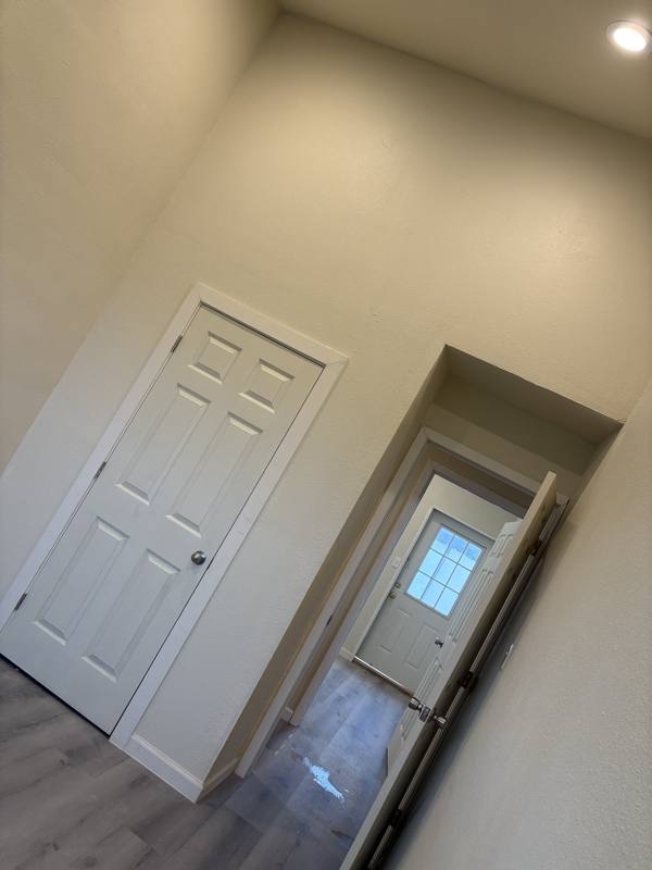 Apartment for rent at 4705 Yosemite Blvd #B, Modesto, CA 95357