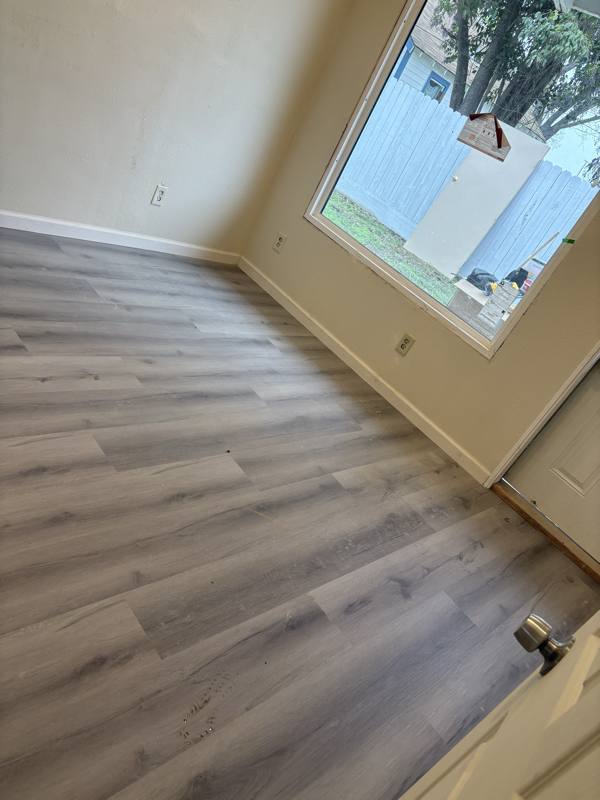 Apartment for rent at 4705 Yosemite Blvd #B, Modesto, CA 95357