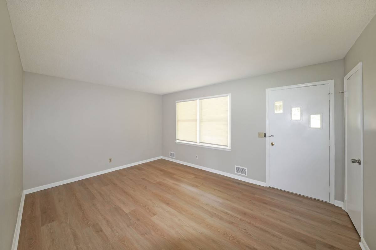 House for rent at 251 Hog Farm Circle, Canton, GA 30115
