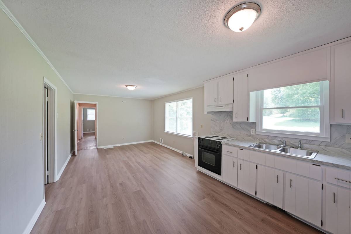 House for rent at 251 Hog Farm Circle, Canton, GA 30115