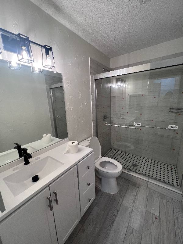 House for rent at 2066 Vista Dr, Lewisville, TX 75067