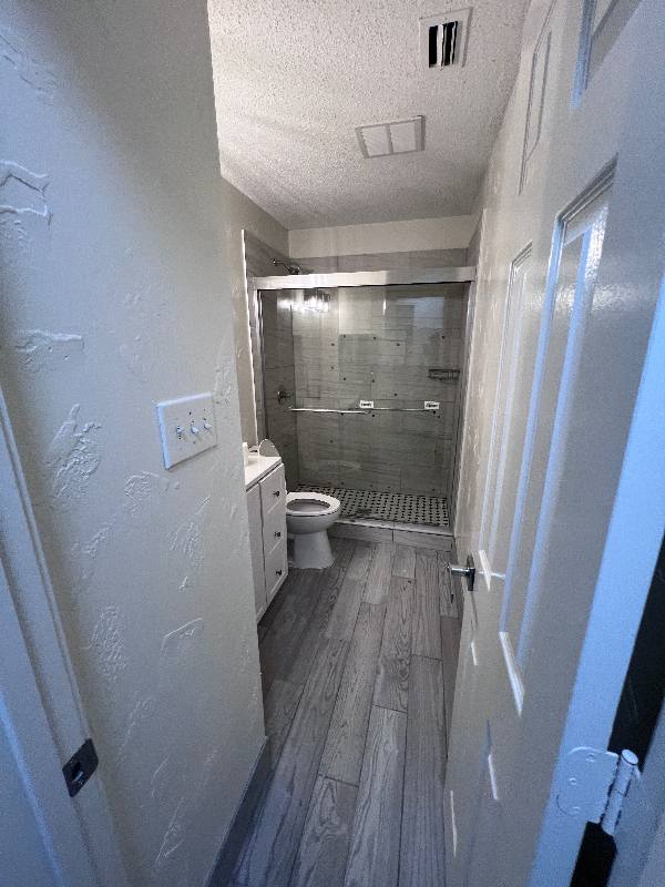 House for rent at 2066 Vista Dr, Lewisville, TX 75067