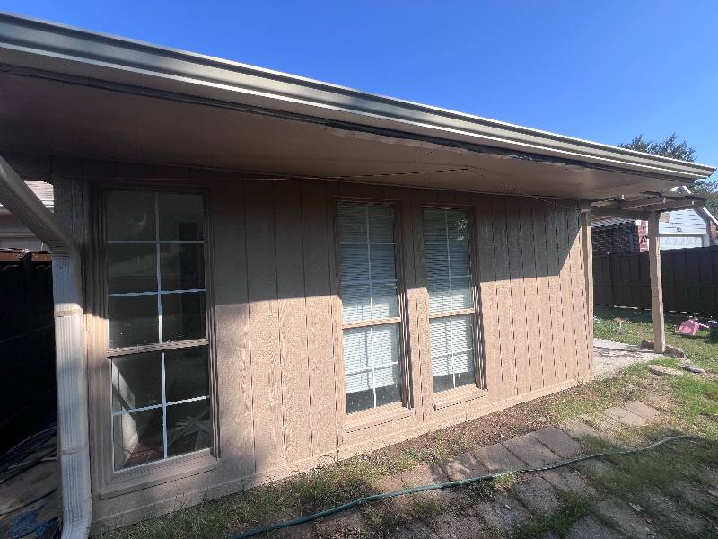 House for rent at 2066 Vista Dr, Lewisville, TX 75067