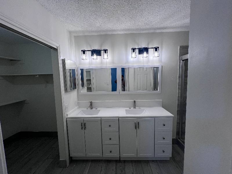 House for rent at 2066 Vista Dr, Lewisville, TX 75067