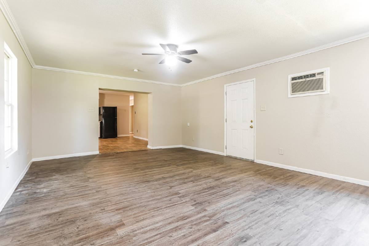 House for rent at 937 Brown Ave, Waco, TX 76706