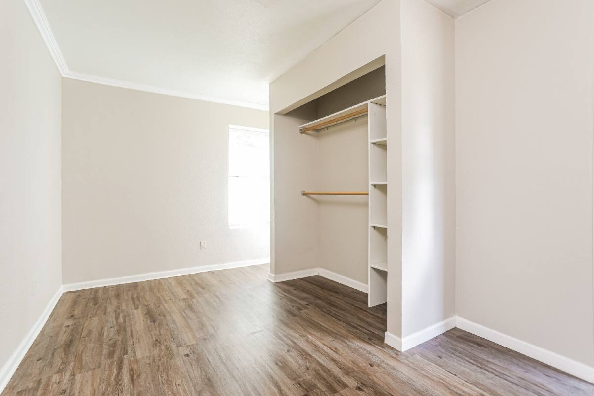 House for rent at 937 Brown Ave, Waco, TX 76706