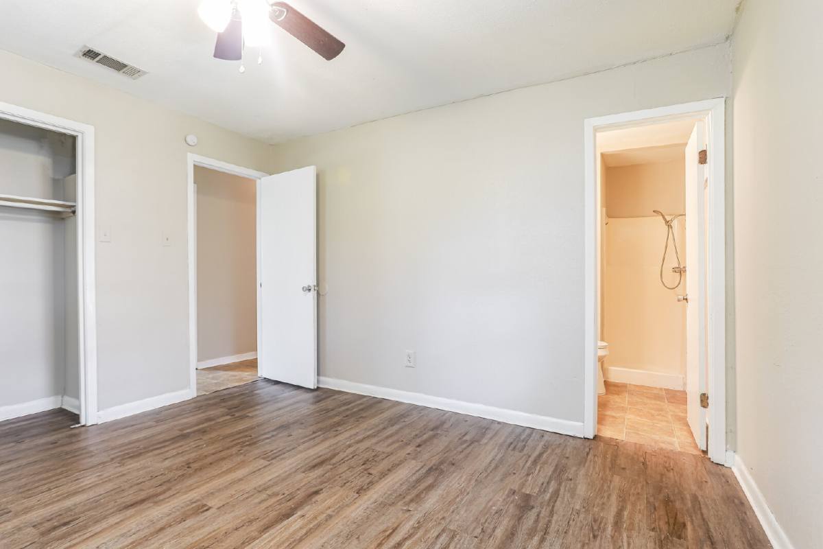 House for rent at 937 Brown Ave, Waco, TX 76706