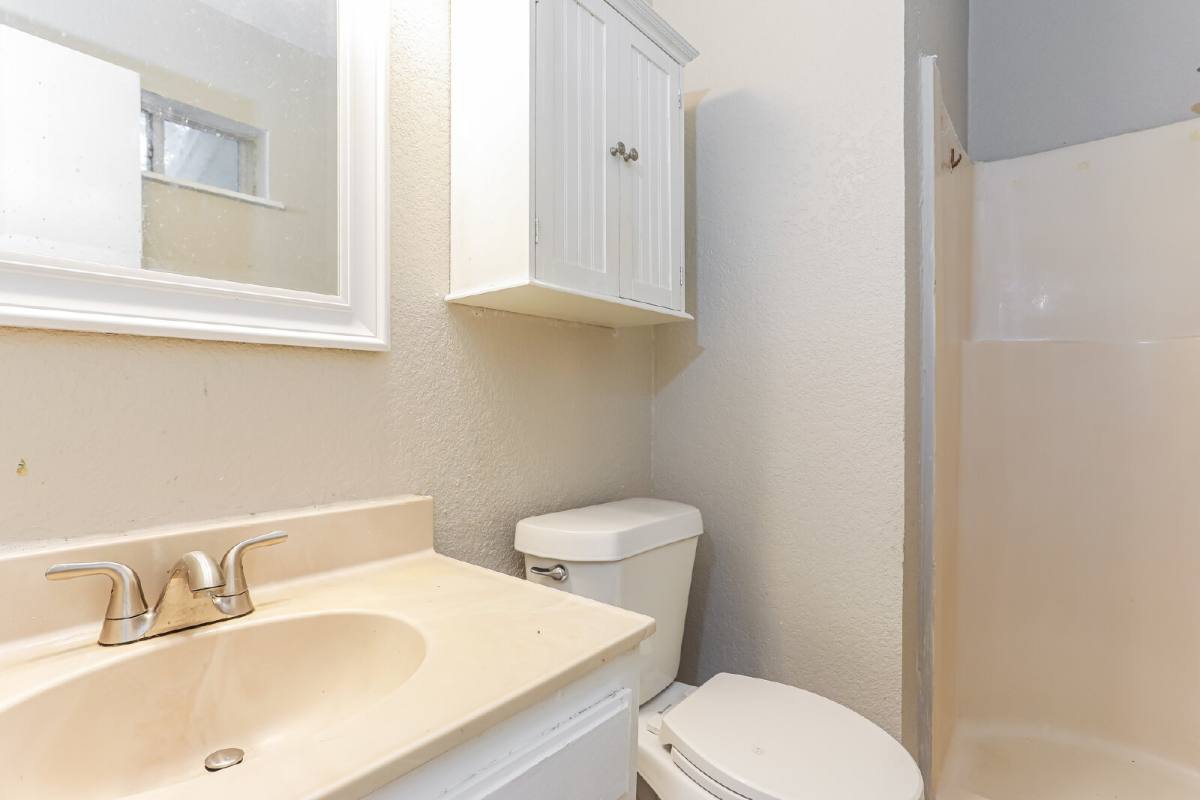 House for rent at 937 Brown Ave, Waco, TX 76706