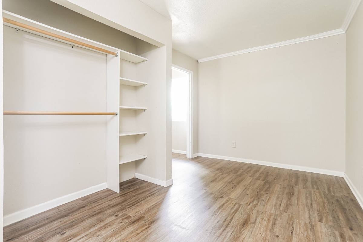 House for rent at 937 Brown Ave, Waco, TX 76706