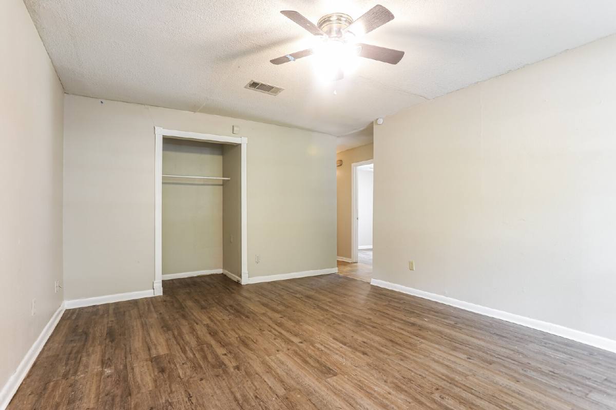 House for rent at 937 Brown Ave, Waco, TX 76706