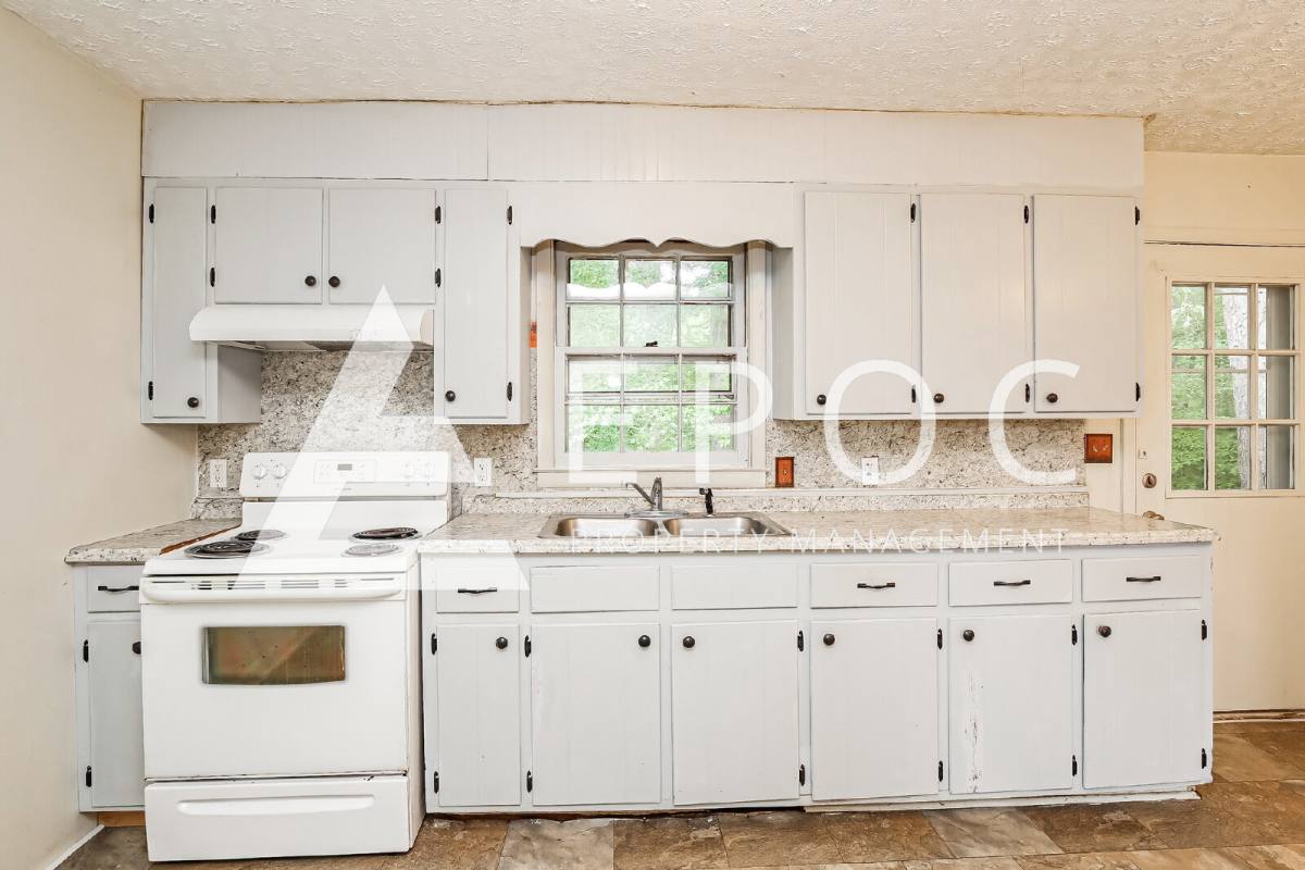 Apartment for rent at 2785 Nc Highway 14 #A, Reidsville, NC 27320