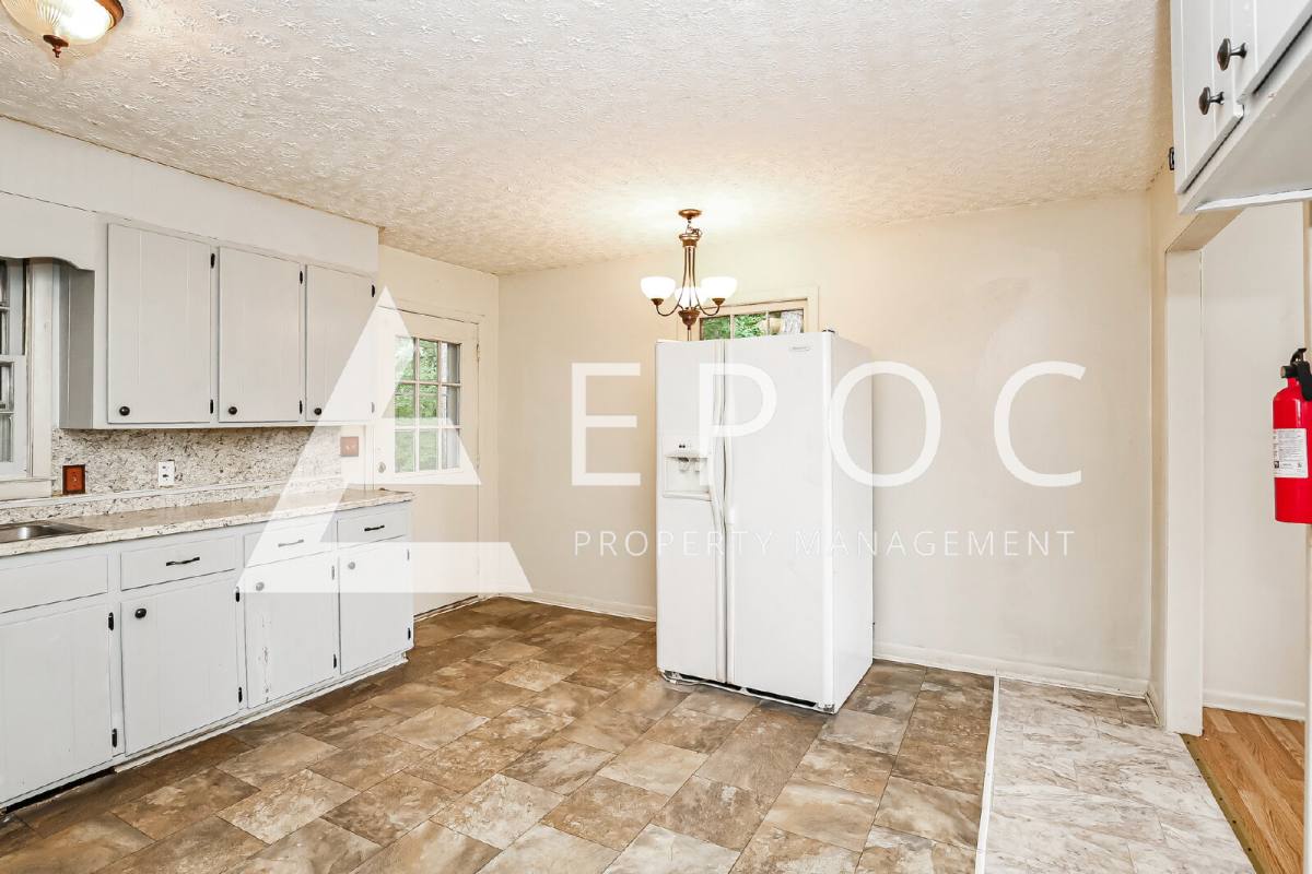 Apartment for rent at 2785 Nc Highway 14 #A, Reidsville, NC 27320