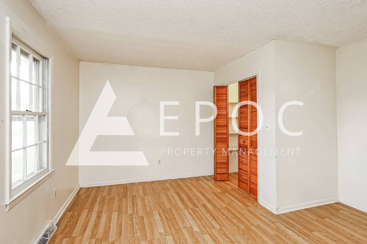 Apartment for rent at 2785 Nc Highway 14 #A, Reidsville, NC 27320