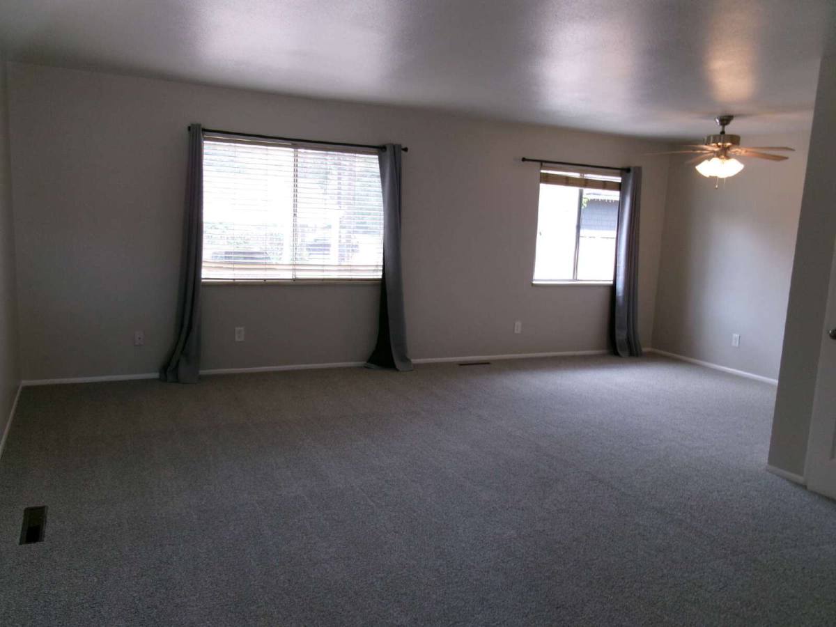 Apartment for rent at 1424 N Royer St, Colorado Springs, CO 80907